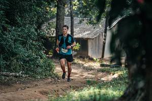 BIB: 
                            <button type="button" onclick="openModal(25618567)" class="btn btn-primary btn-sm float-right btn-popup" data-toggle="modal" data-target=".modal-high-quality">
                        <i class="fas fa-shopping-cart"></i> Add to Cart
                    </button>
                                            <button type="button" onclick="isThisMe(25618567, true)" class="btn btn-success btn-sm float-right btn-popup btn-isme hidden" data-toggle="tooltip" data-placement="bottom" title="นี่คือรูปของคุณใช่ไหม คลิกที่นี่เพื่อเอาเข้าอัลบั้ม">
                        <i class="fas fa-plus"></i> Add to album
                    </button>
                    <button type="button" onclick="isThisMe(25618567, false)" class="btn btn-warning btn-sm float-right btn-popup btn-isnotme hidden">
                        <i class="fas fa-ban"></i> Remove from album
                    </button>